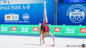 doria gym taviano   rizzo chiara sfa04523a copia